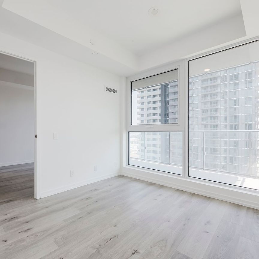 For Lease - 7890 Jane Street Unit# 2711, Vaughan, Ontario - Photo 1