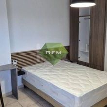 Studio/Γκαρσονιέρα για ενοικίαση - Ηράκλειο Κρήτης, - Photo 1