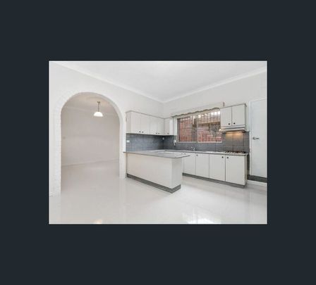 14 Weston Street, Dulwich Hill, NSW 2203 - Photo 1
