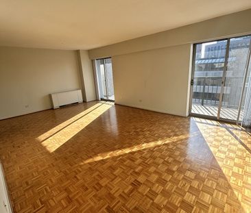 235 Somerset Street West, Centretown, Ottawa, ON - Photo 6