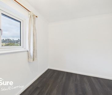 4 bedroom terraced house to rent - Photo 4