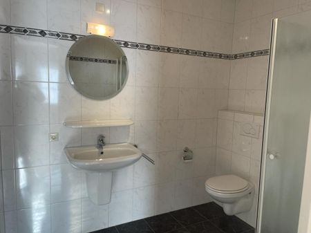 Burg. Vullersstraat 9 - Foto 2