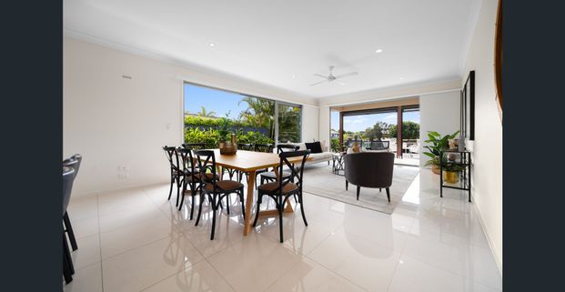 Newly Renovated Lakefront Home in COVA COMMUNITY - Photo 1