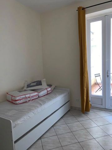 Appartement 14 m² - 1 pièce - Ivry-Sur-Seine (94200) - Photo 2