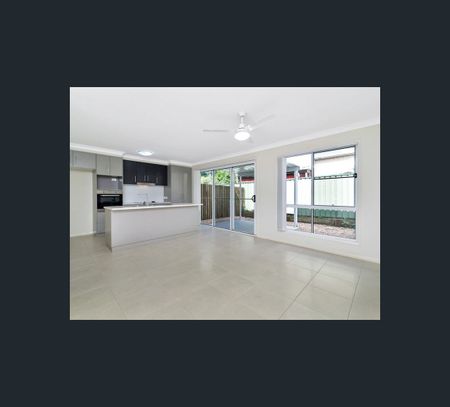 3/9 McCook Street, South Toowoomba, Qld 4350 - Photo 5