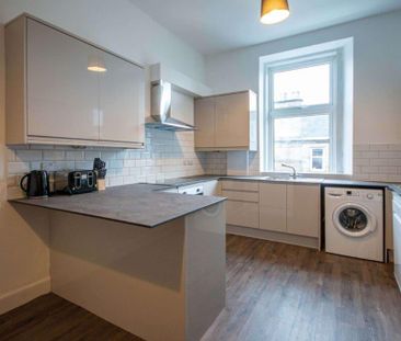 6 bedroom flat share to rent - Photo 4