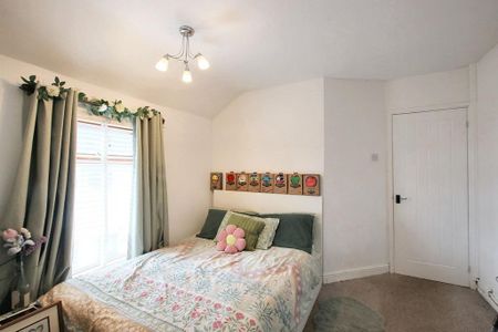 2 bedroom cottage to rent - Photo 4