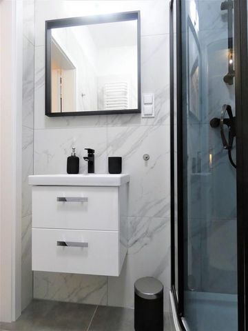 Łódź Łódź-Śródmieście, Nawrot - Zdjęcie 2