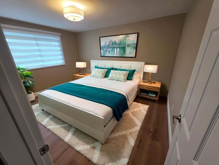 For Lease - 4 Mississauga Road, St. Catharines, Ontario - Photo 2