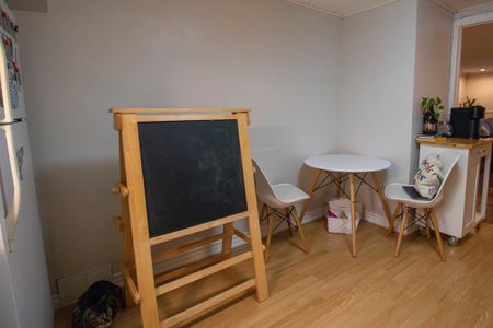 All Inclusive 2 Bedroom Unit in St. Catharines!! - Photo 4