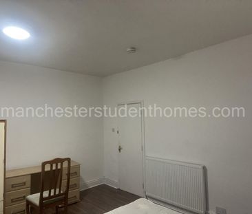 Grandale Street, Manchester, M14 5WQ - Photo 5
