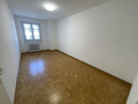 À saisir ! Splendide logement au coeur de Lausanne ! - Foto 4