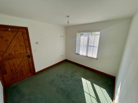 2 bedroom bungalow to rent - Photo 4