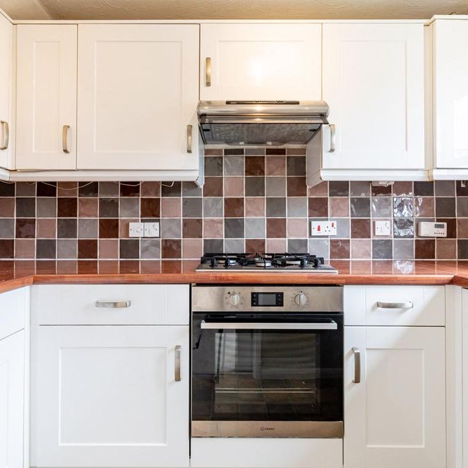 3 bedroom house to rent - Photo 1