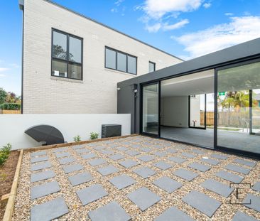 23/6 Gladys Avenue, Frenchs Forest NSW 2086 - Studio For Rent | Domain - Photo 3