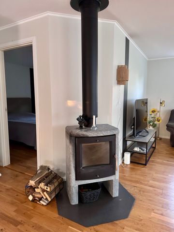 Väskinde Lummelundsväg, Visby - Photo 2