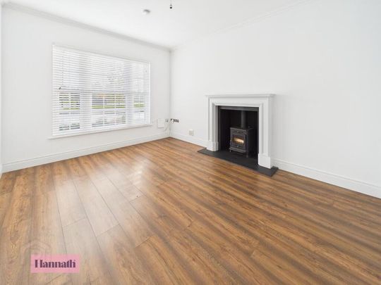 6 Deanery Court, Armagh, BT61 7AH - Photo 1