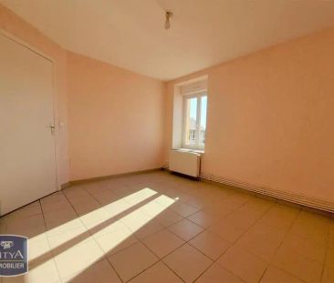 Appartement à louer 2 pièces 39.33m² - Photo 3