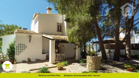 Sunny Hill WINTER OFFER - Photo 5