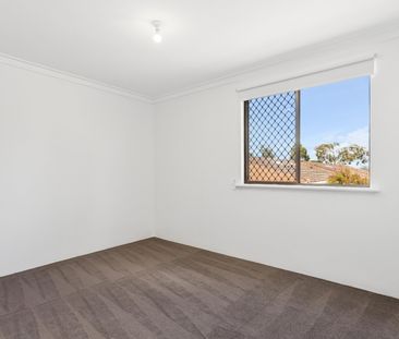 6/567 Marmion Street - Photo 5