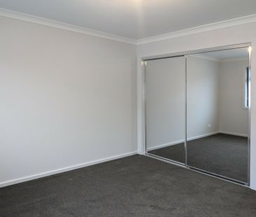 36 Aquarius Way, Wollert VIC, Belconnen - Photo 1