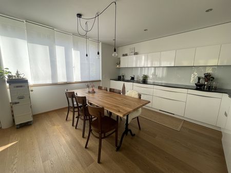 Apartment - Foto 2