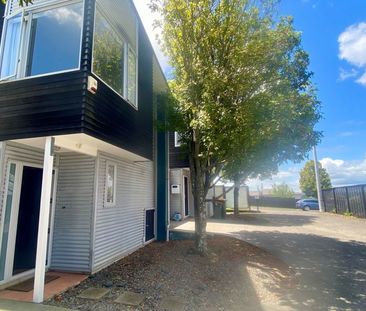 Howick, 53a Ridge Road - Photo 2