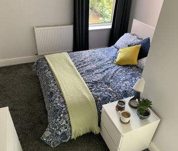 1 bedroom in a house share to rent - Photo 5
