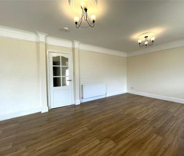 3 bedroom detached house to rent - Photo 1