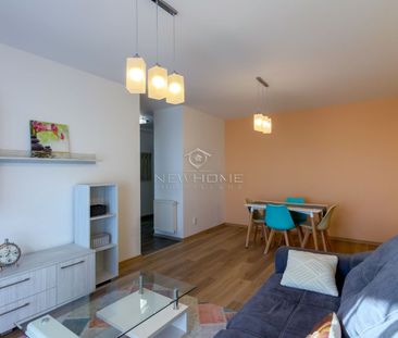 Apartament 2 camere, parcare, Zona Iulius Mall - Photo 4