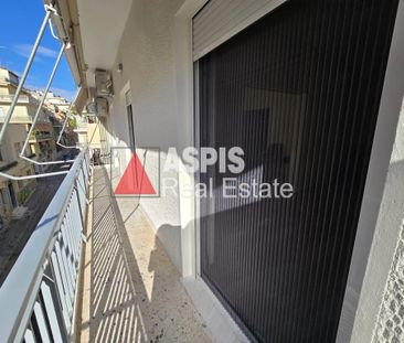 Διαμέρισμα 92 τ.μ. προς ενοικίαση - Photo 6
