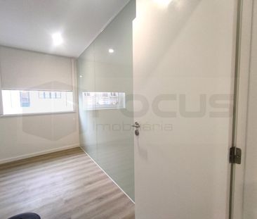 Apartamento T2 em Aveiro - Photo 5