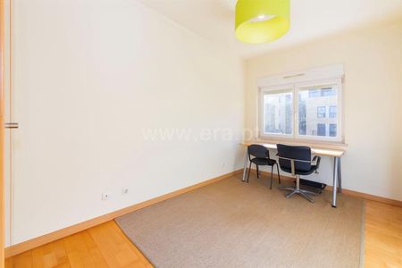 Apartamento T3 em Lisboa - Photo 4