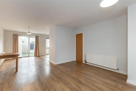 41 Manor Street, Donaghadee, BT21 0HF - Photo 2