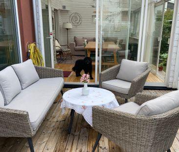 Orkestervägen, Lund - Photo 5