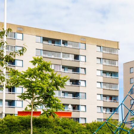 Anmäl ditt intresse för detta objekt - Photo 4