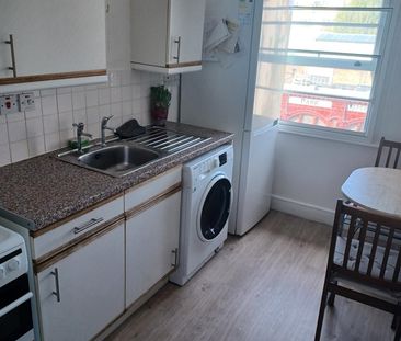 Room in a Shared Flat, Cambridge Avenue, NW6 - Photo 6
