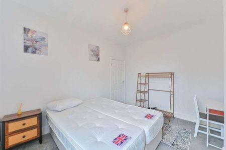 Stanger Road, South Norwood, SE25 - Photo 4