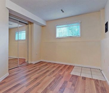 For Lease - 48 Jones Drive, Barrie, Ontario - Photo 6