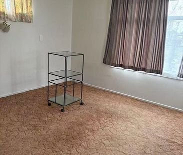 3-Bedroom Home for Rent – - Photo 1