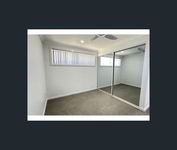 18A Norfolk Road, Cambridge Park, NSW 2747 - Photo 6