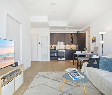 For Lease - 3900 Confederation Parkway Unit# 3006, Mississauga, Ont... - Photo 6