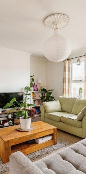 Lower Bristol Road - Photo 1