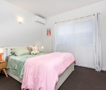 Neat & Convenient Unit Close to City & Amenities - Photo 4