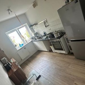 Tauschangebot, 1,5 zimmer , 47 Quadratmeter, 535€ warm - Photo 2