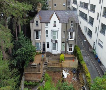 16 Regent Street - Photo 5