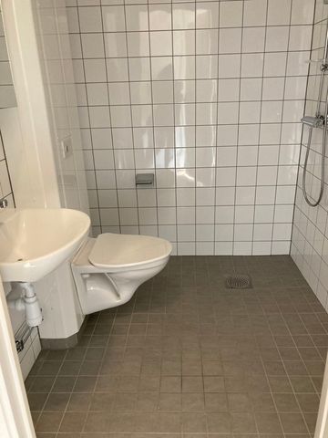 Eriksfältsgatan 71A, Nydala - Foto 5