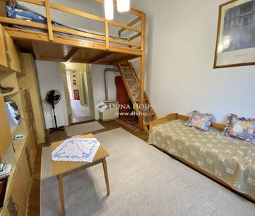 For rent Apartment, Budapest 8 district – 6. fotó