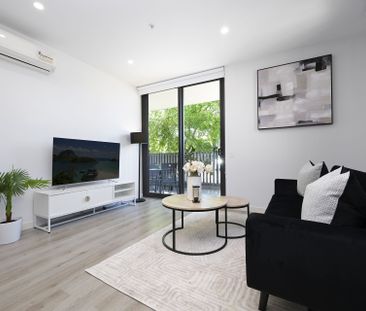 107/10 Aviators Way, Penrith - Photo 2