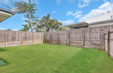 7a Lawn Terrace, Capalaba QLD 4157 - House For Rent | Domain - Photo 4